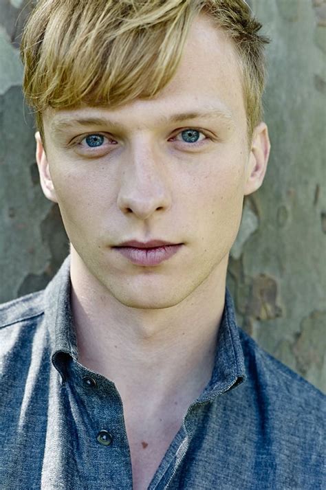 will tudor being human|will tudor wiki.